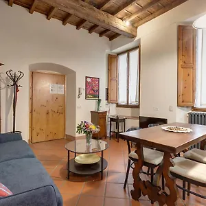 mamo-florence-dafne-apartment.it-tuscanyhotel.com/