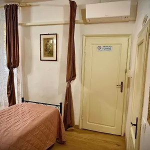 lovely-and-cozy-central-apartment-in-the-best-position.it-tuscanyhotel.com/