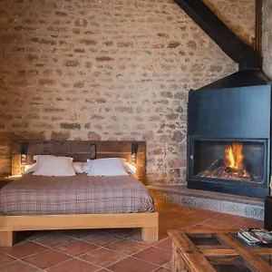 estunes.catalonia-hotels.com/