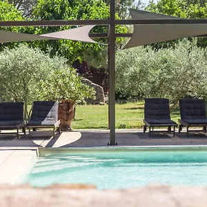 sous-la-tonnelle.fr-provencehotel.com/
