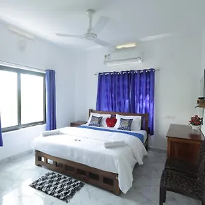 winterhome-homestay.kerala-hotels.net/