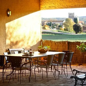 turisme-rural-ca-languila.catalonia-hotels.com/